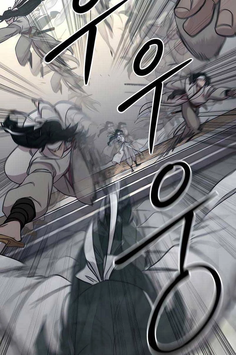 Hoa Sơn Tái Xuất Chapter 79 - Trang 3