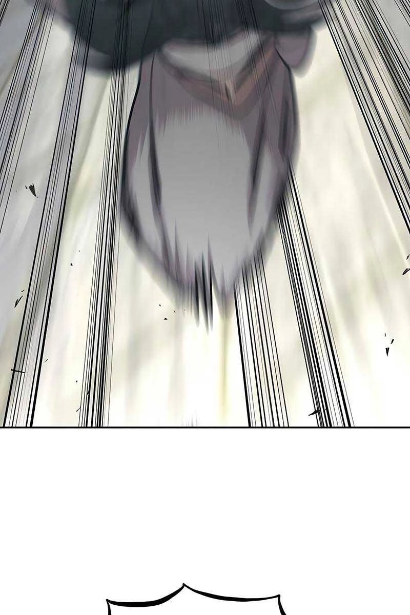 Hoa Sơn Tái Xuất Chapter 79 - Trang 3