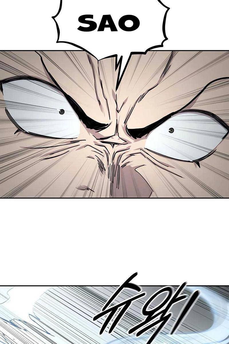 Hoa Sơn Tái Xuất Chapter 79 - Trang 3