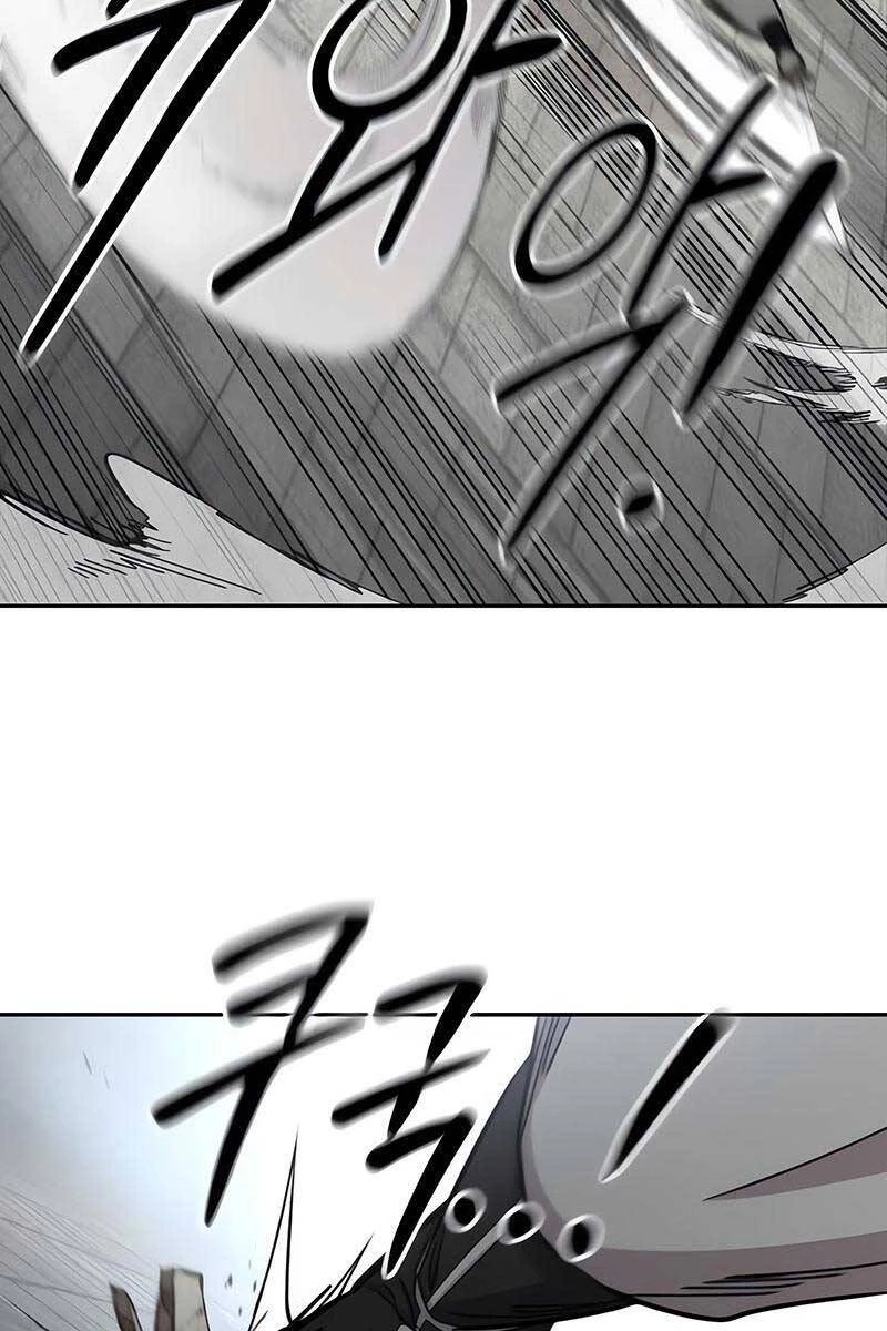 Hoa Sơn Tái Xuất Chapter 79 - Trang 3