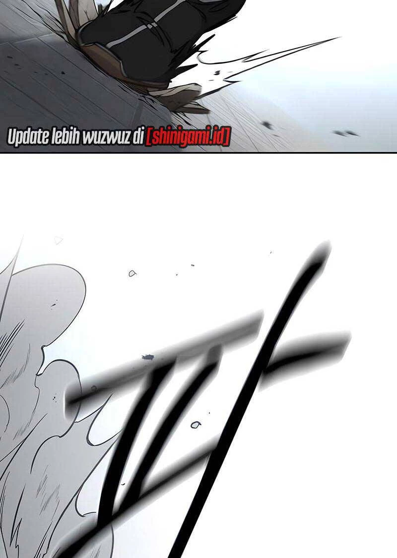 Hoa Sơn Tái Xuất Chapter 79 - Trang 3