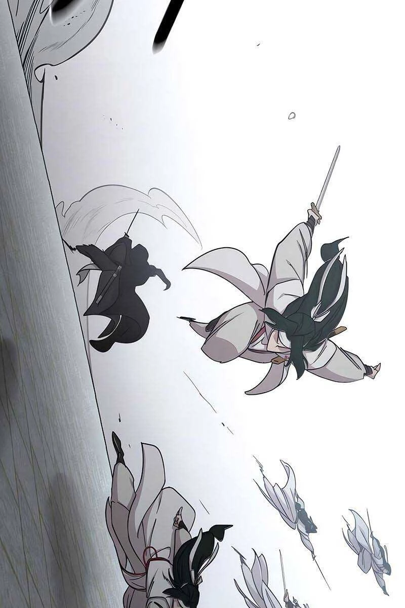 Hoa Sơn Tái Xuất Chapter 79 - Trang 3