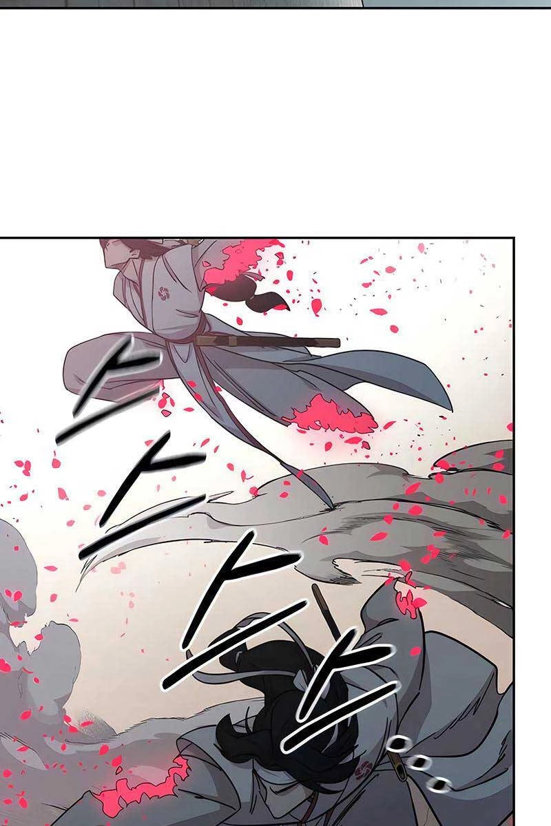 Hoa Sơn Tái Xuất Chapter 79 - Trang 3