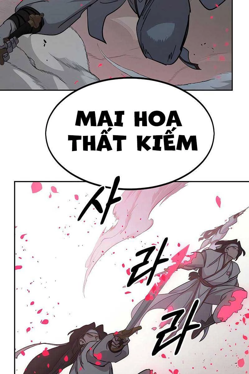 Hoa Sơn Tái Xuất Chapter 79 - Trang 3