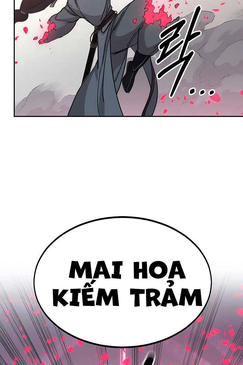 Hoa Sơn Tái Xuất Chapter 79 - Trang 3