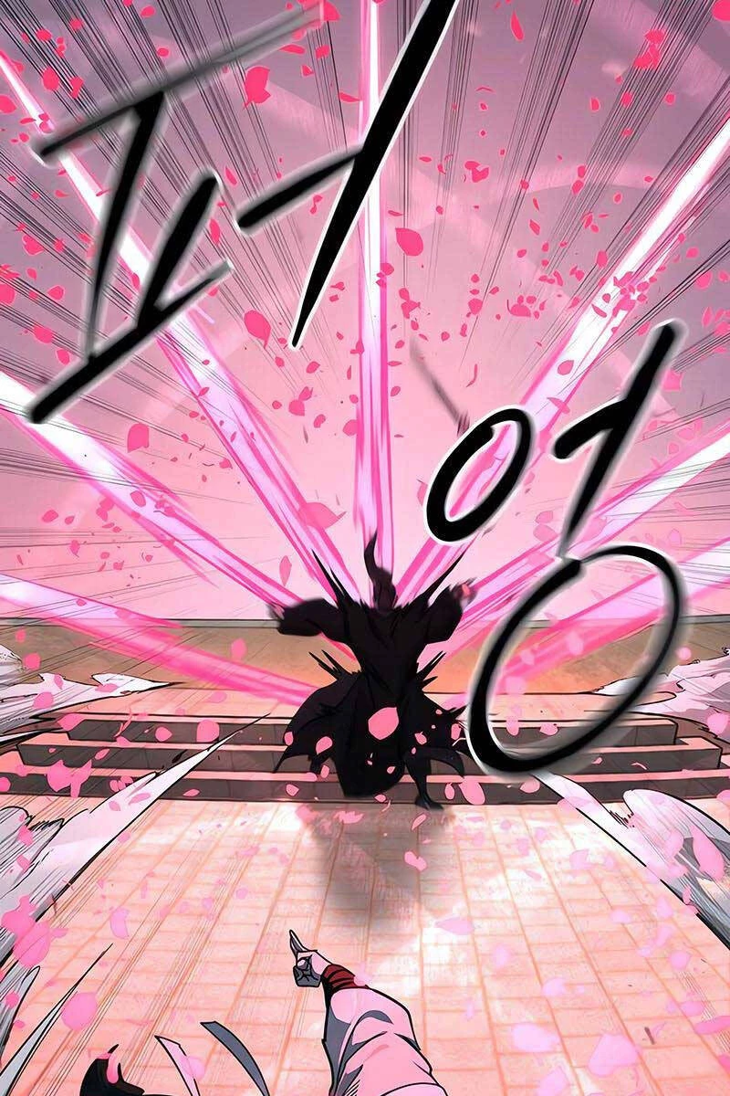 Hoa Sơn Tái Xuất Chapter 79 - Trang 3