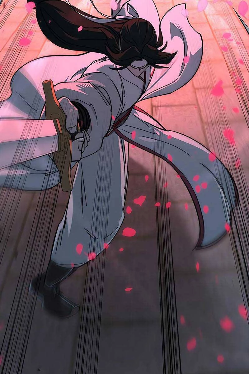 Hoa Sơn Tái Xuất Chapter 79 - Trang 3