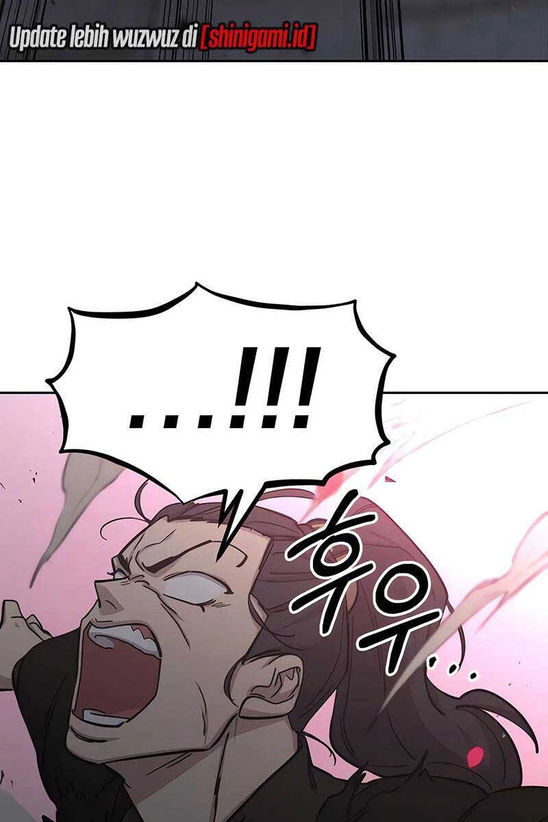 Hoa Sơn Tái Xuất Chapter 79 - Trang 3