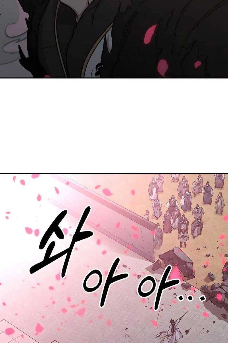 Hoa Sơn Tái Xuất Chapter 79 - Trang 3