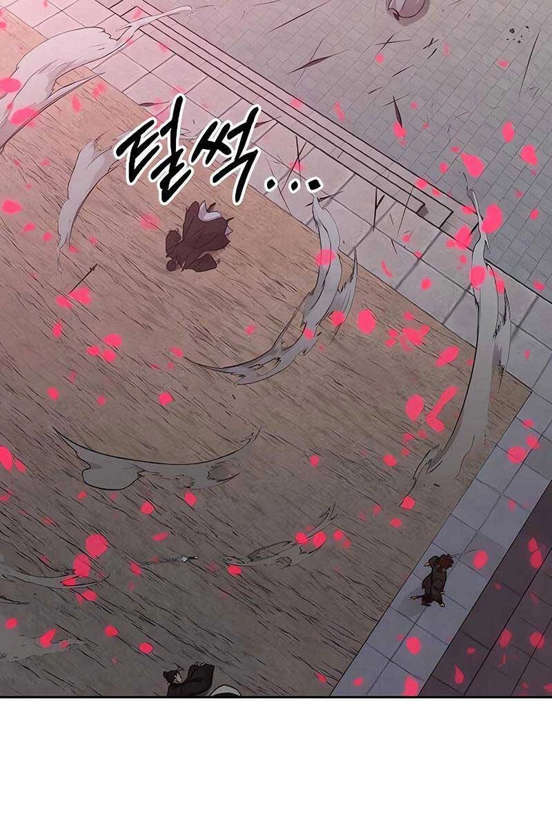 Hoa Sơn Tái Xuất Chapter 79 - Trang 3