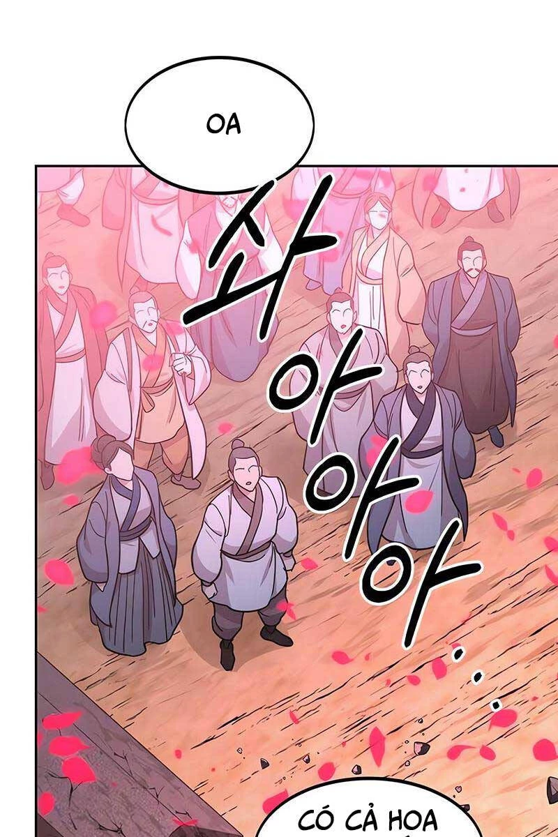 Hoa Sơn Tái Xuất Chapter 79 - Trang 3