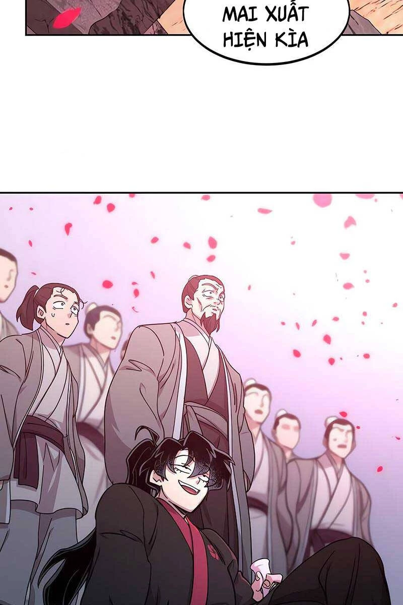 Hoa Sơn Tái Xuất Chapter 79 - Trang 3