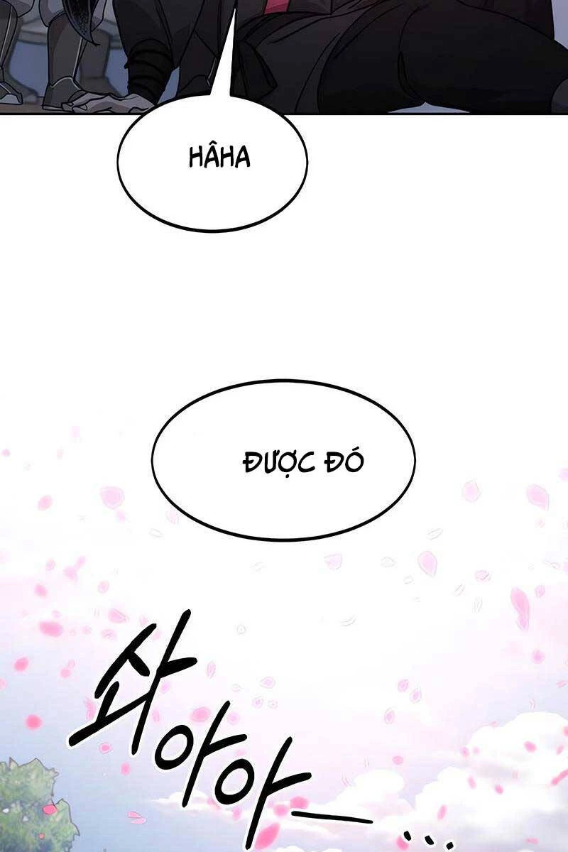 Hoa Sơn Tái Xuất Chapter 79 - Trang 3