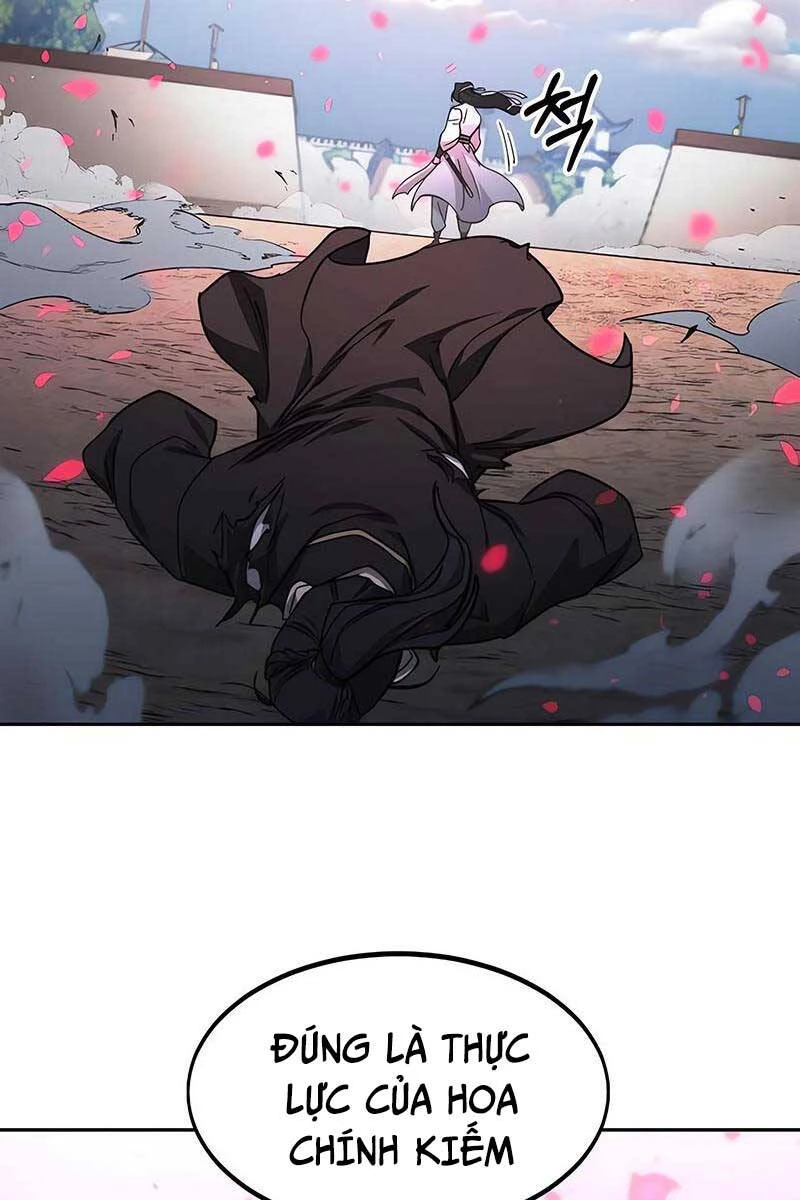 Hoa Sơn Tái Xuất Chapter 79 - Trang 3