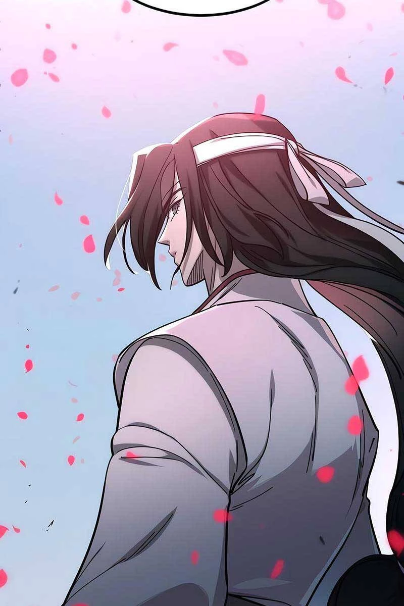 Hoa Sơn Tái Xuất Chapter 79 - Trang 3