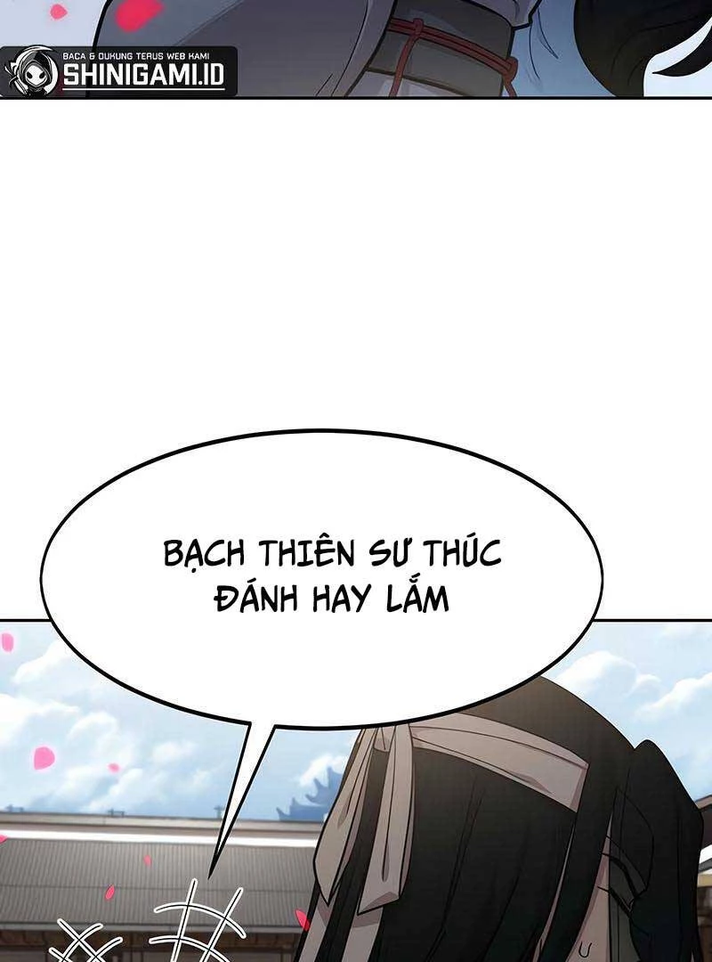 Hoa Sơn Tái Xuất Chapter 79 - Trang 3