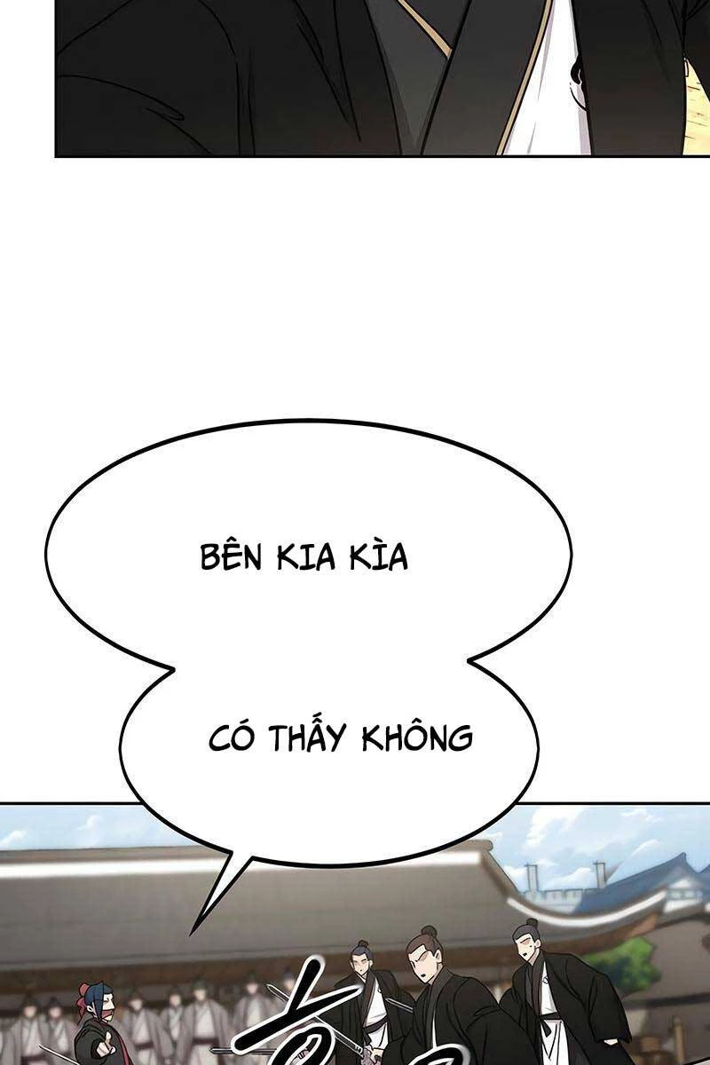 Hoa Sơn Tái Xuất Chapter 79 - Trang 3