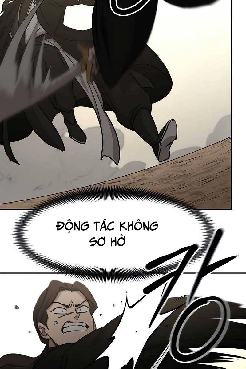 Hoa Sơn Tái Xuất Chapter 79 - Trang 3