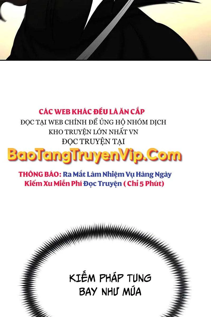 Hoa Sơn Tái Xuất Chapter 79 - Trang 3