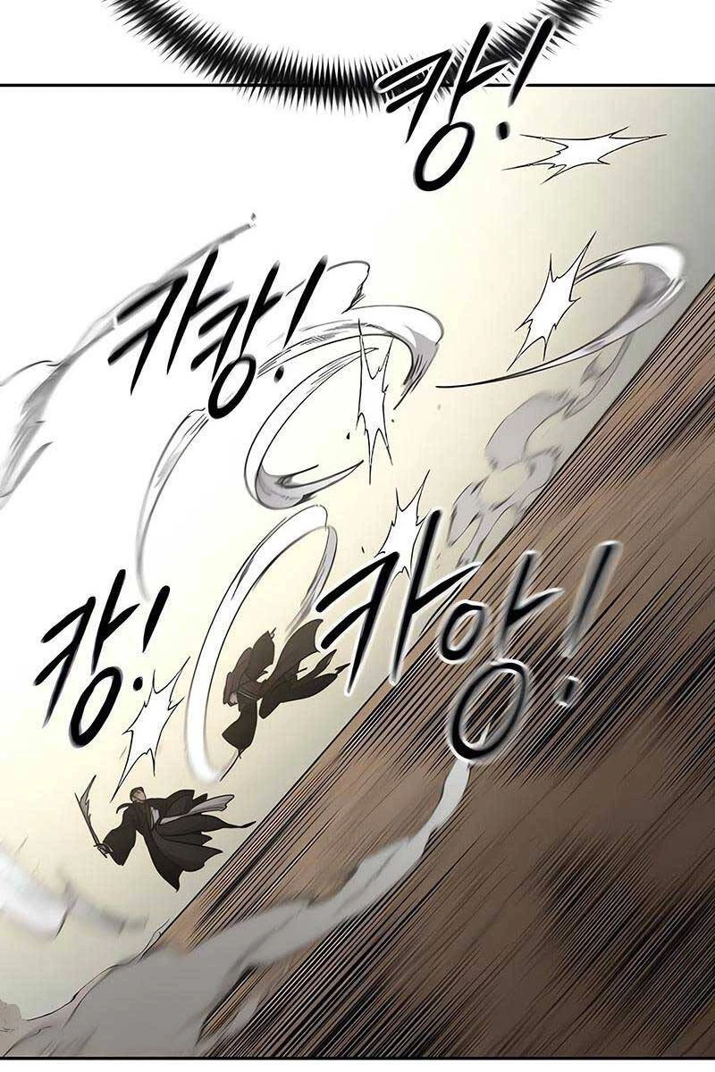 Hoa Sơn Tái Xuất Chapter 79 - Trang 3