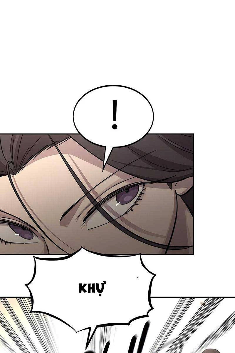 Hoa Sơn Tái Xuất Chapter 79 - Trang 3