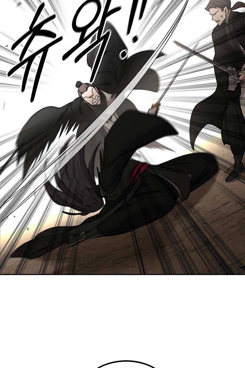 Hoa Sơn Tái Xuất Chapter 79 - Trang 3