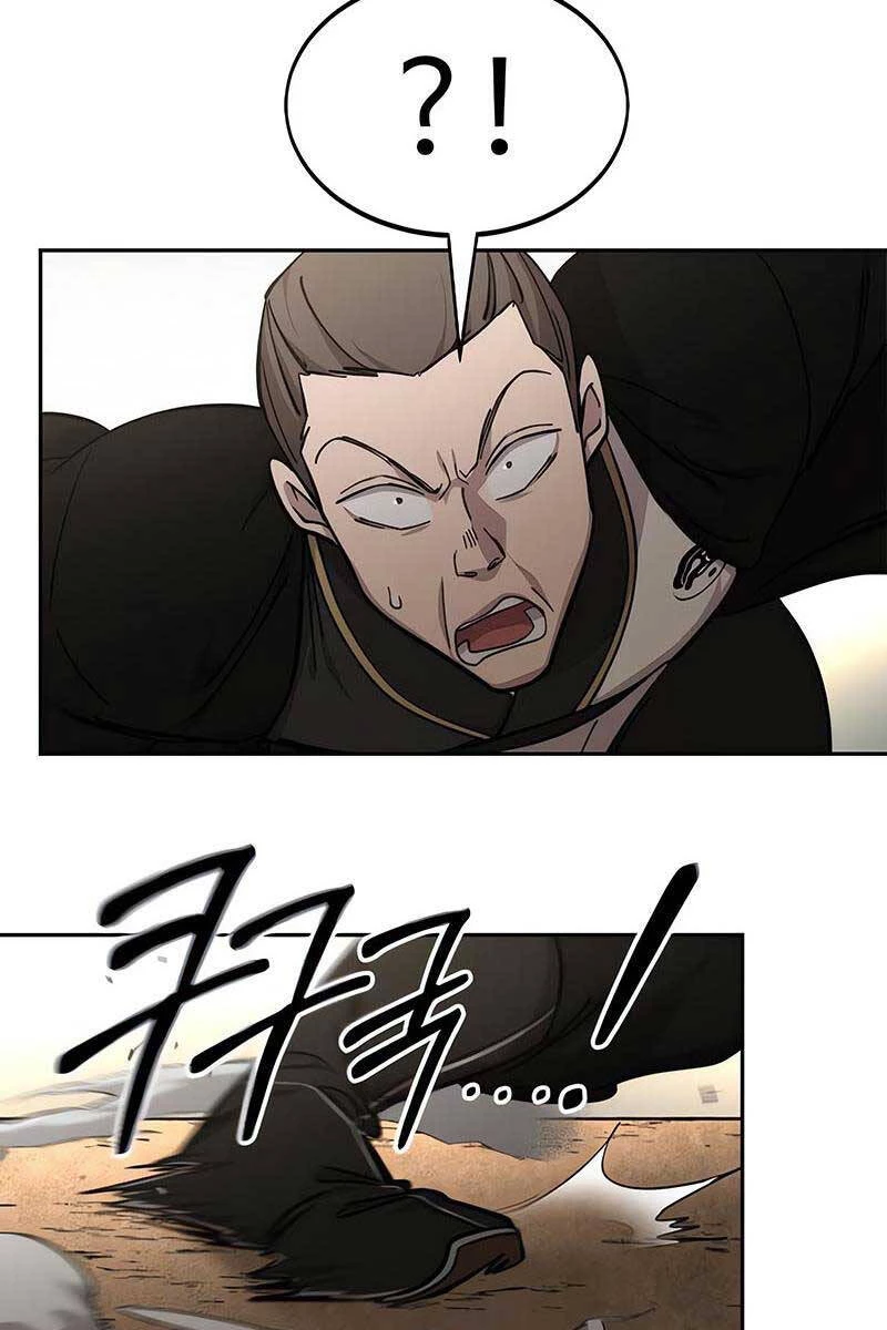 Hoa Sơn Tái Xuất Chapter 79 - Trang 3