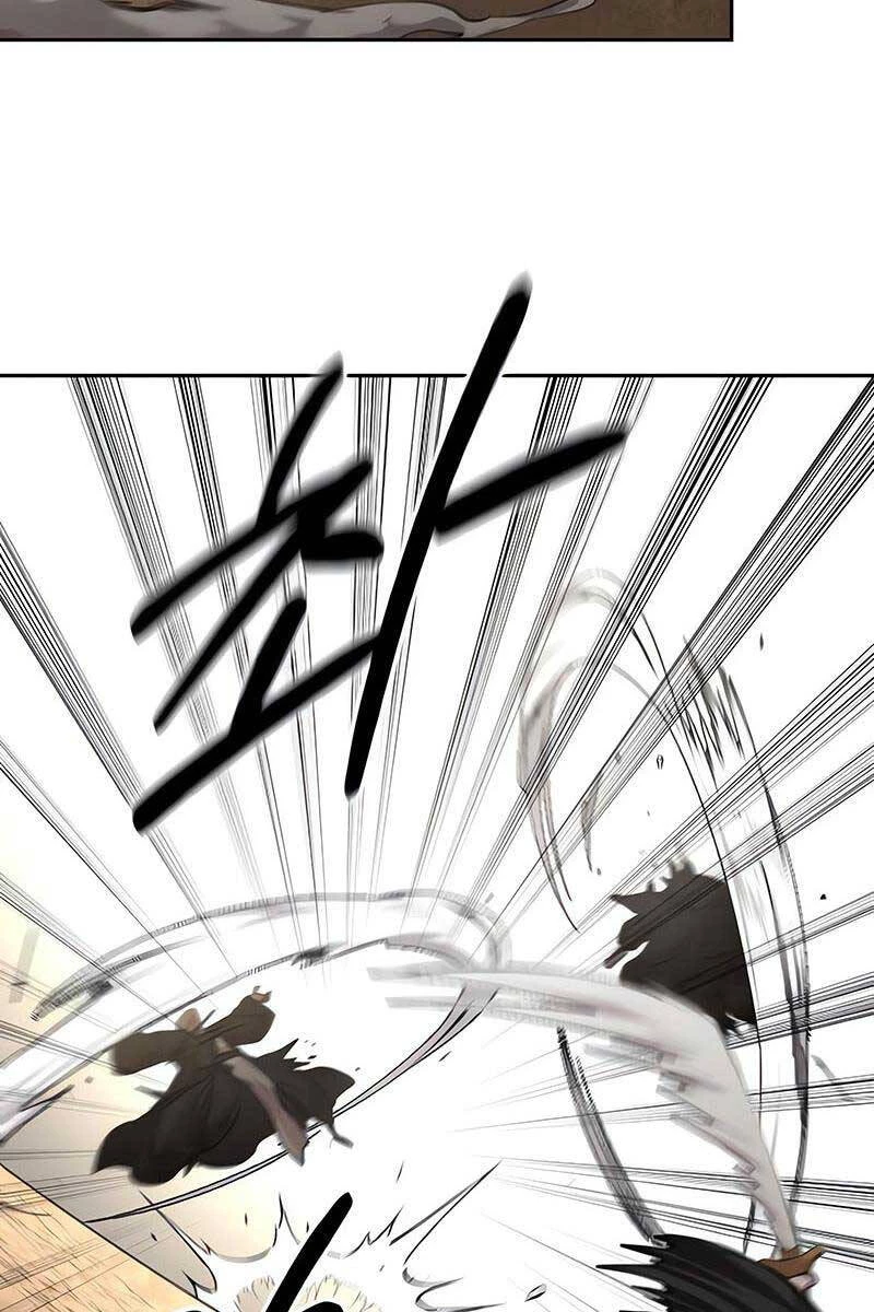 Hoa Sơn Tái Xuất Chapter 79 - Trang 3