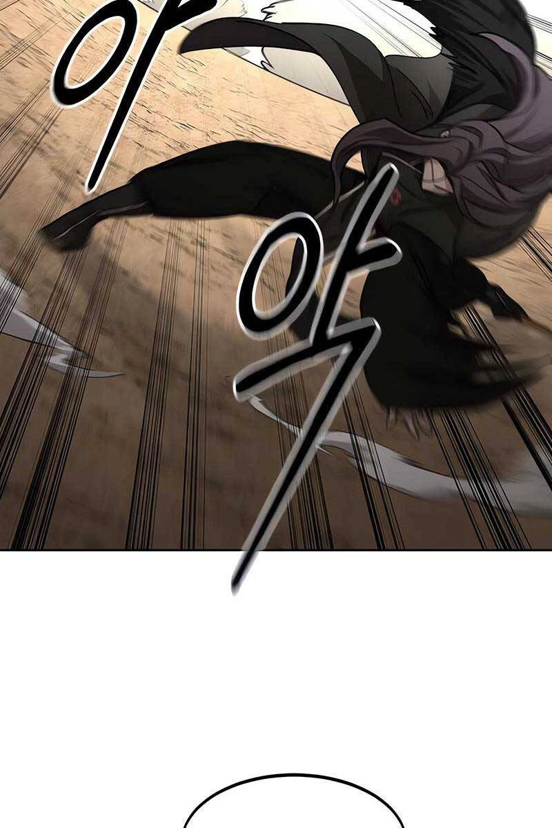 Hoa Sơn Tái Xuất Chapter 79 - Trang 3