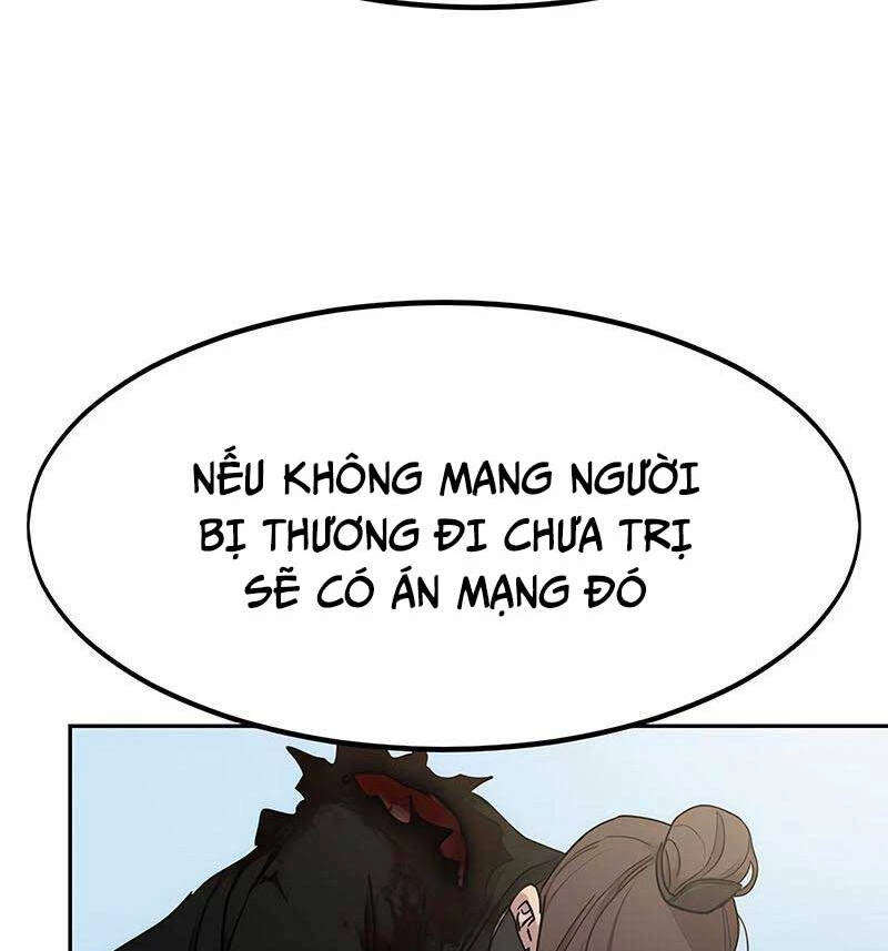 Hoa Sơn Tái Xuất Chapter 79 - Trang 3