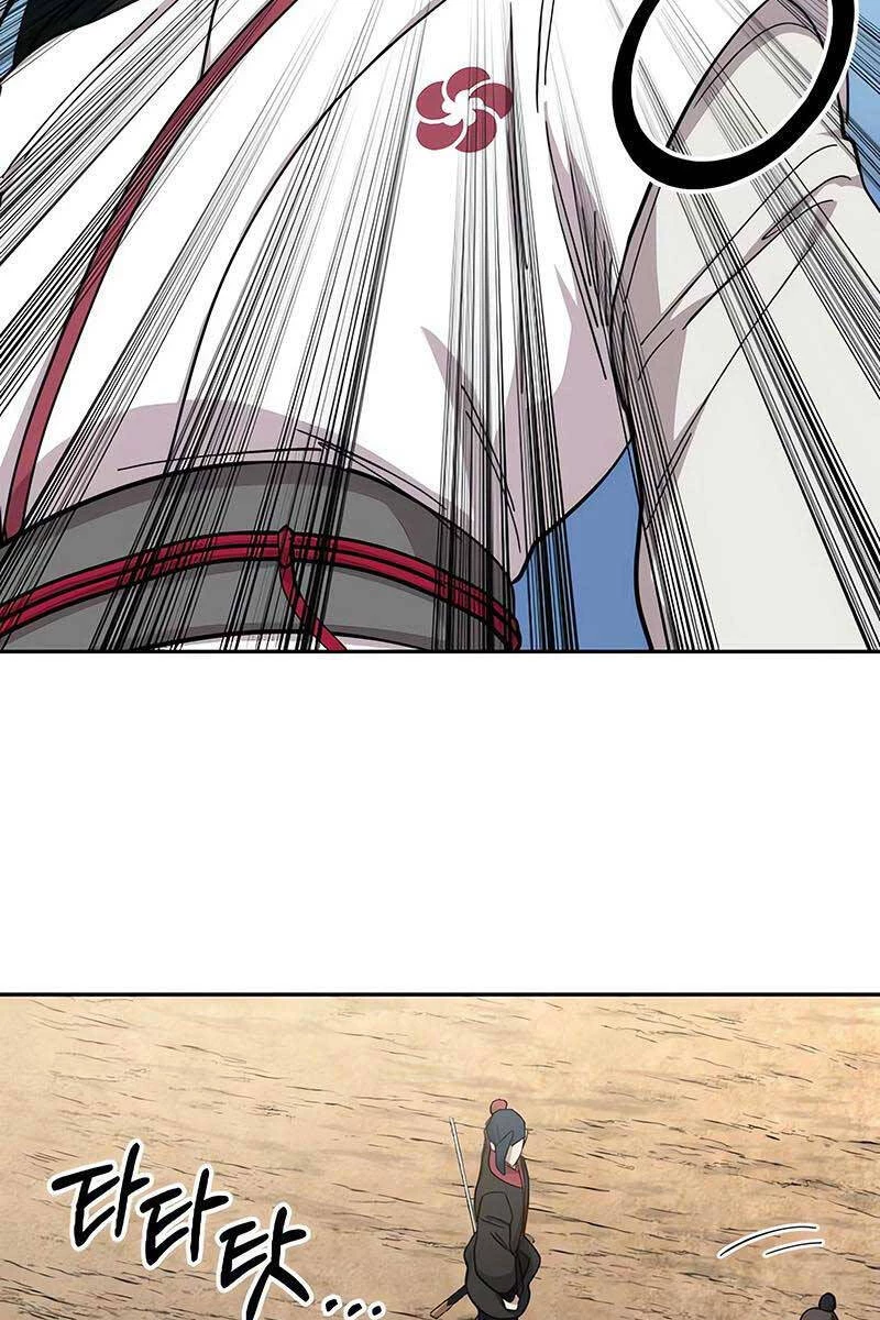 Hoa Sơn Tái Xuất Chapter 79 - Trang 3