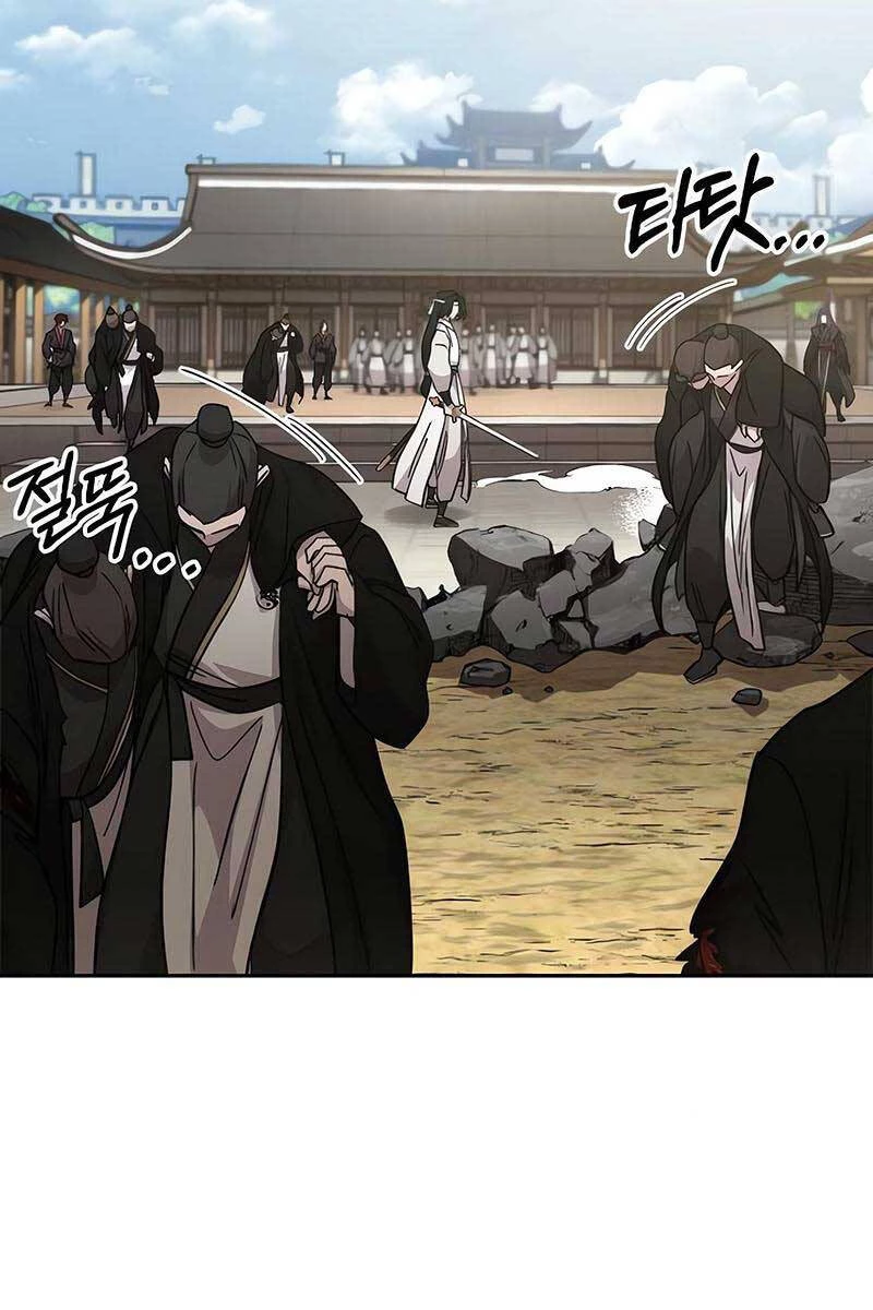 Hoa Sơn Tái Xuất Chapter 79 - Trang 3