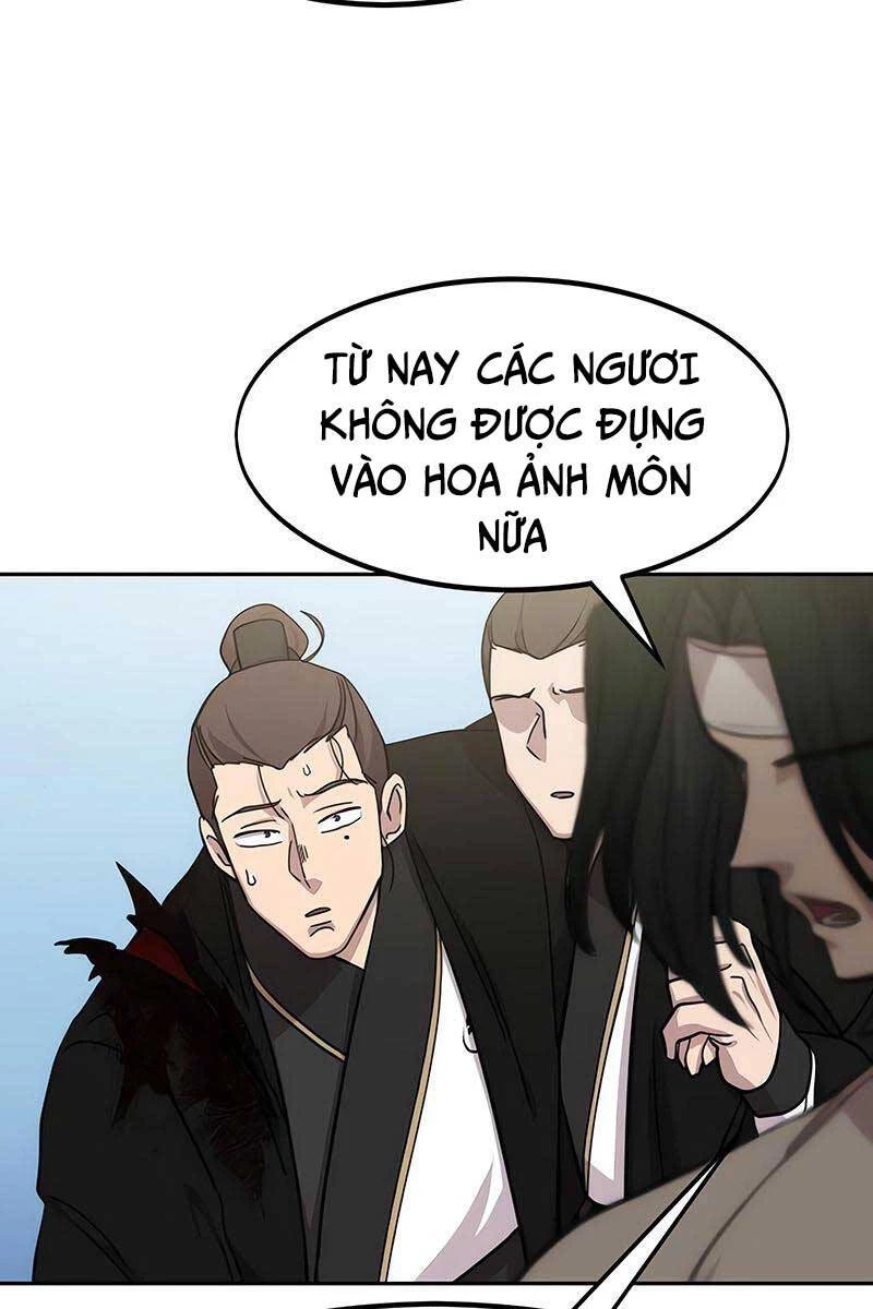 Hoa Sơn Tái Xuất Chapter 79 - Trang 3