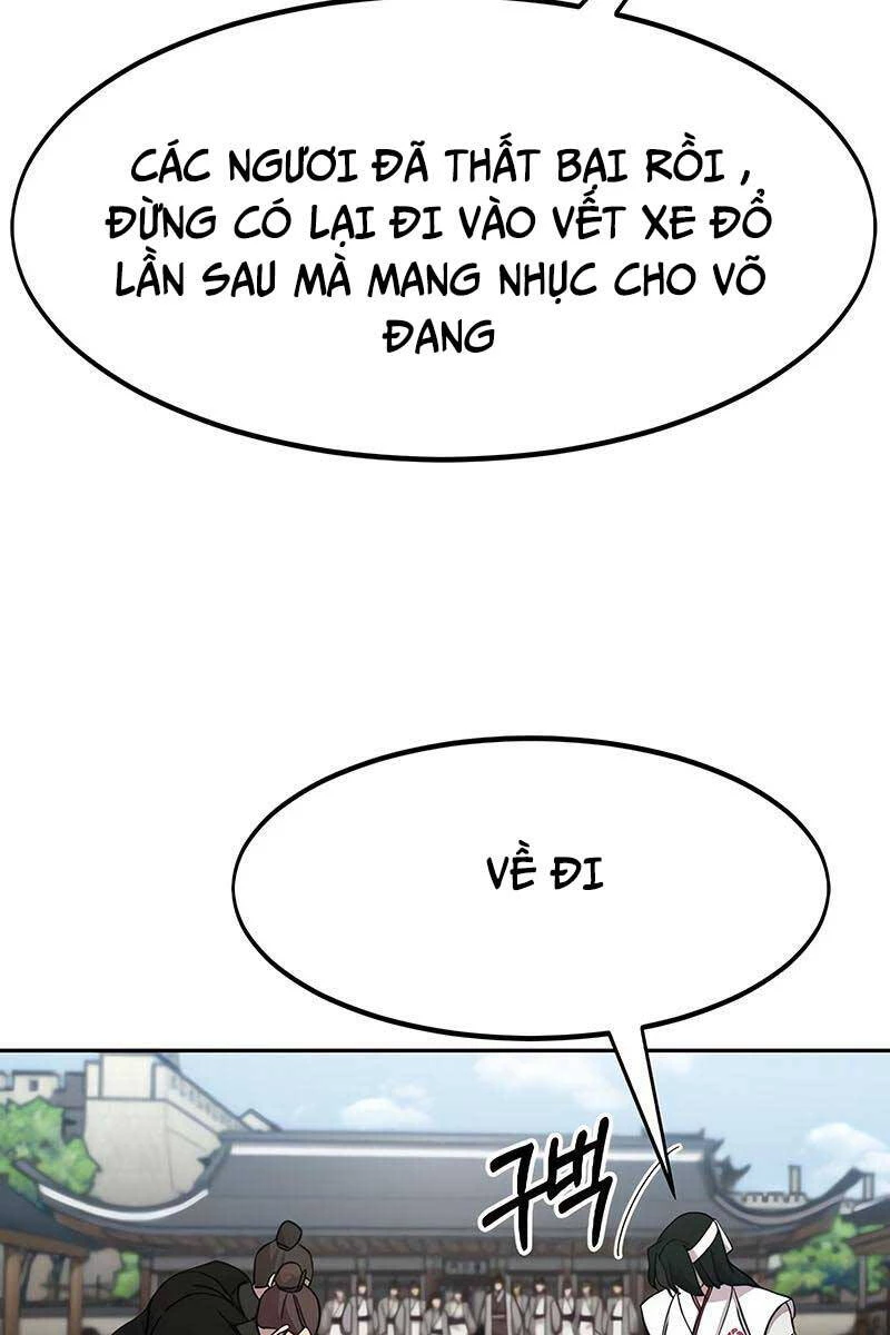 Hoa Sơn Tái Xuất Chapter 79 - Trang 3