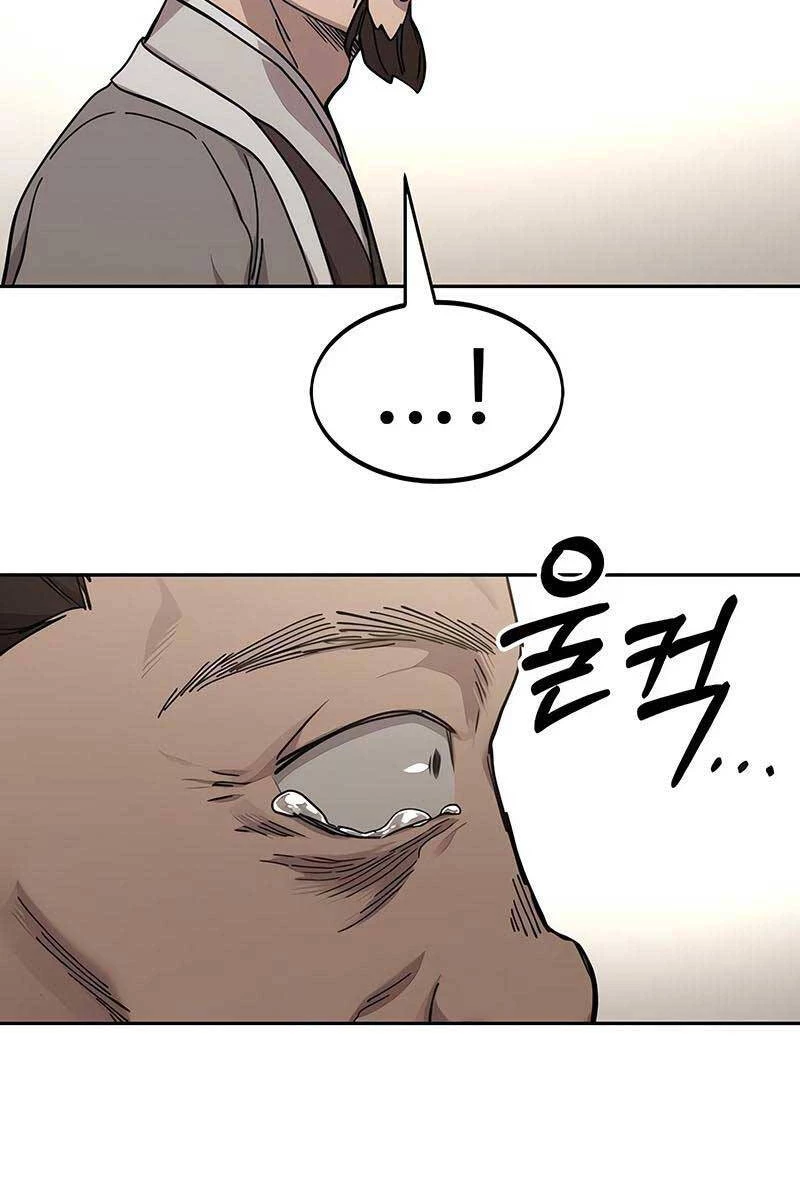 Hoa Sơn Tái Xuất Chapter 79 - Trang 3