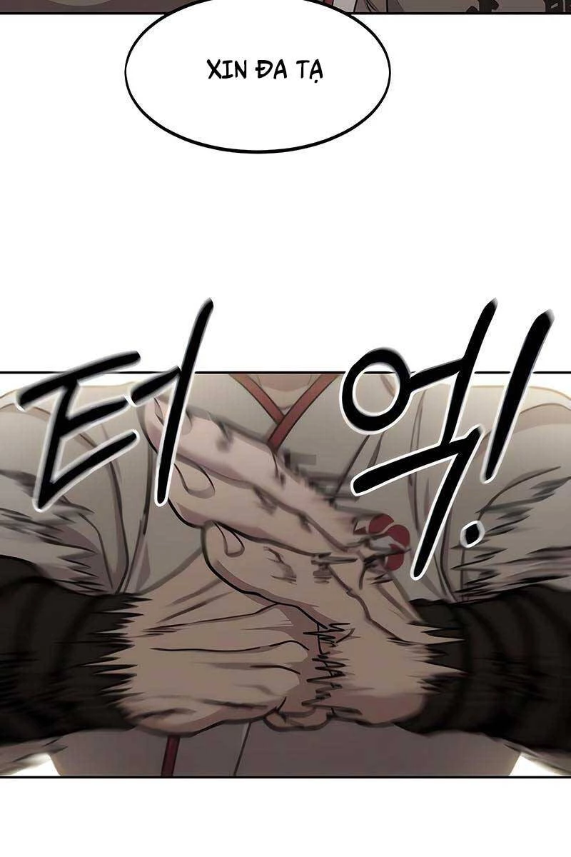 Hoa Sơn Tái Xuất Chapter 79 - Trang 3