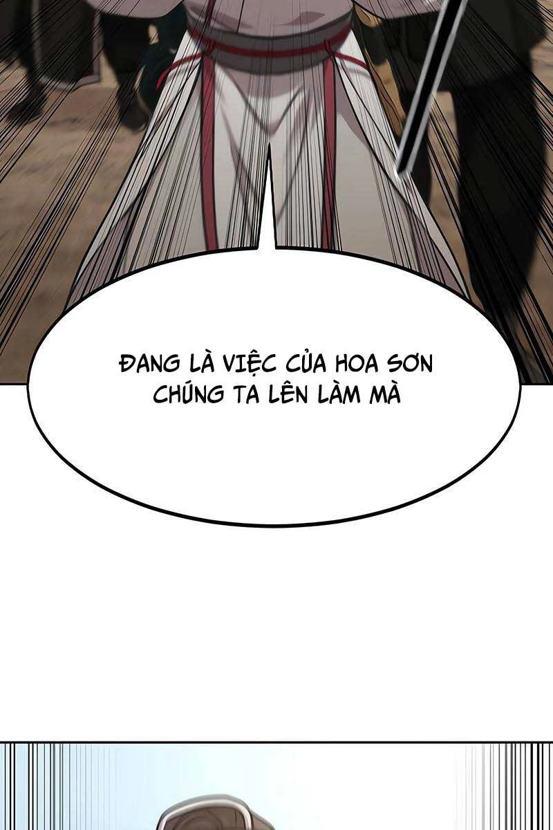 Hoa Sơn Tái Xuất Chapter 79 - Trang 3