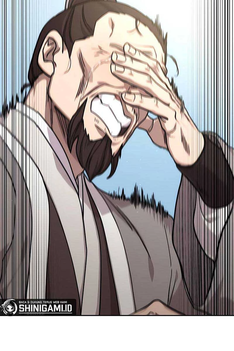 Hoa Sơn Tái Xuất Chapter 79 - Trang 3