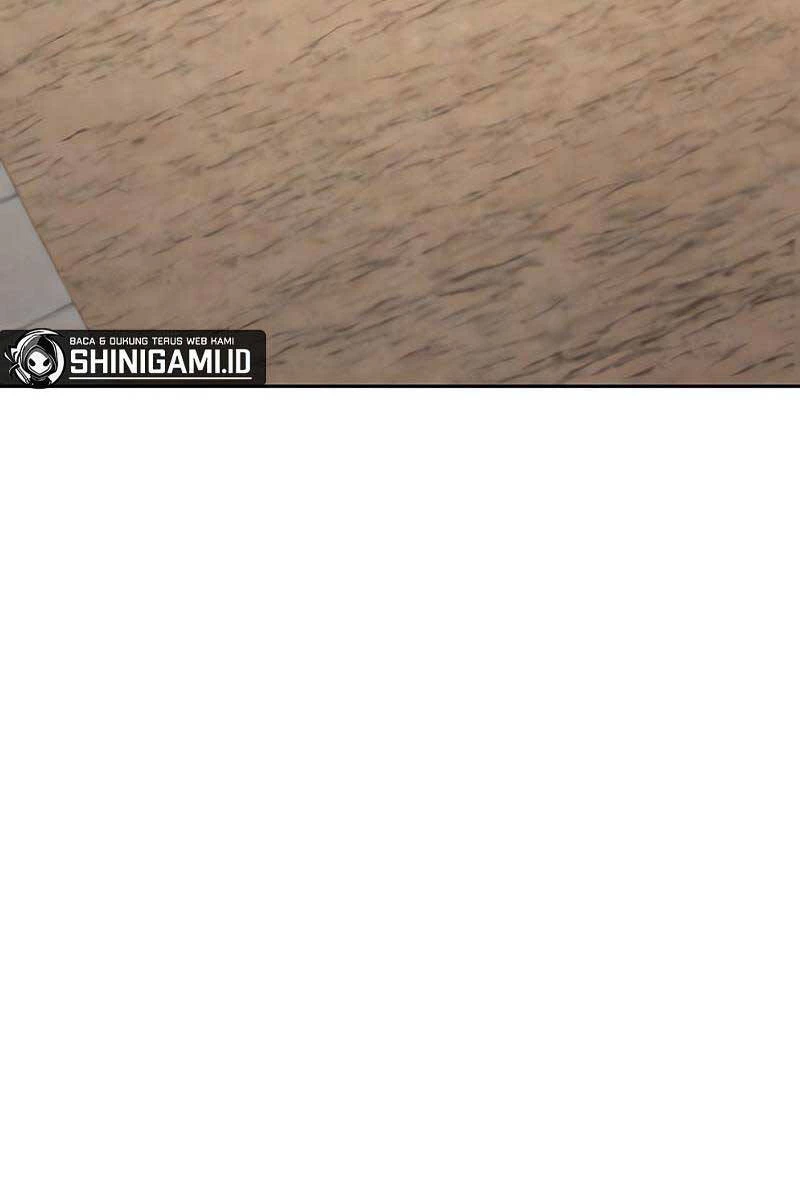 Hoa Sơn Tái Xuất Chapter 79 - Trang 3