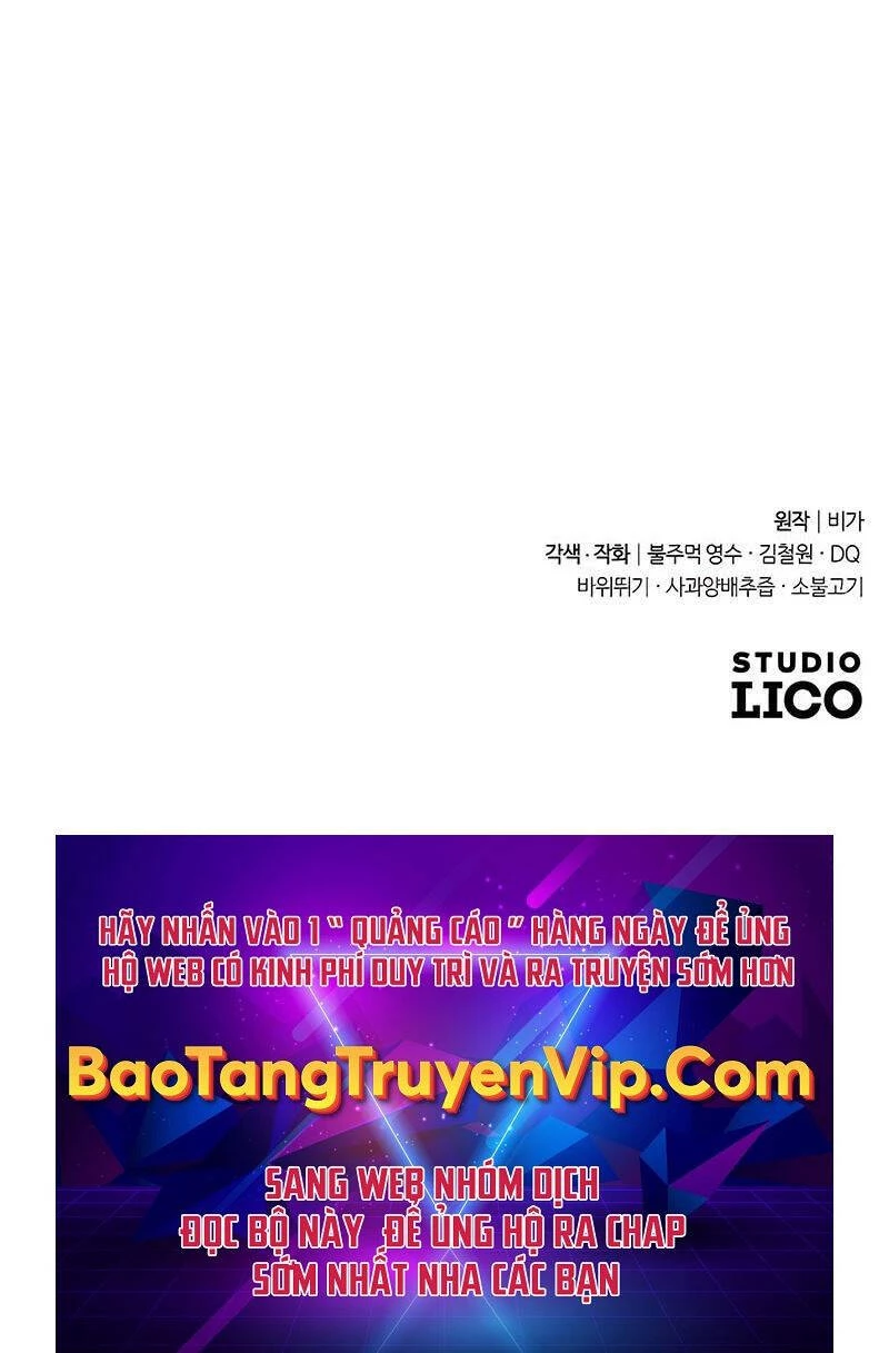 Hoa Sơn Tái Xuất Chapter 79 - Trang 3