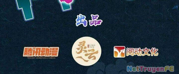 Sư Phụ Của Ta Mỗi Khi Đến Đại Nạn Mới Đột Phá Chapter 45 - Trang 4