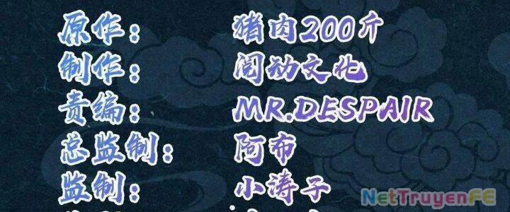 Sư Phụ Của Ta Mỗi Khi Đến Đại Nạn Mới Đột Phá Chapter 45 - Trang 4