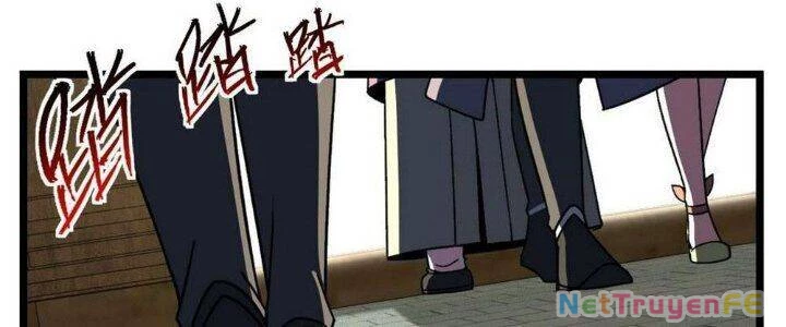 Sư Phụ Của Ta Mỗi Khi Đến Đại Nạn Mới Đột Phá Chapter 45 - Trang 4