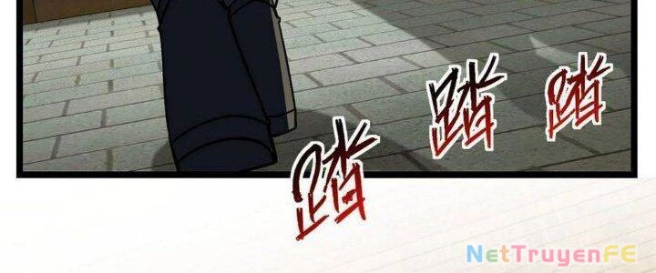 Sư Phụ Của Ta Mỗi Khi Đến Đại Nạn Mới Đột Phá Chapter 45 - Trang 4