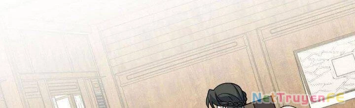 Sư Phụ Của Ta Mỗi Khi Đến Đại Nạn Mới Đột Phá Chapter 45 - Trang 4