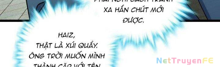 Sư Phụ Của Ta Mỗi Khi Đến Đại Nạn Mới Đột Phá Chapter 45 - Trang 4