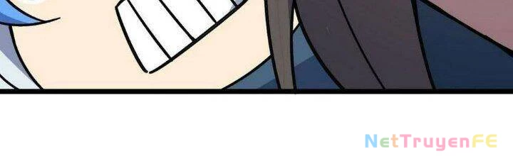 Sư Phụ Của Ta Mỗi Khi Đến Đại Nạn Mới Đột Phá Chapter 45 - Trang 4