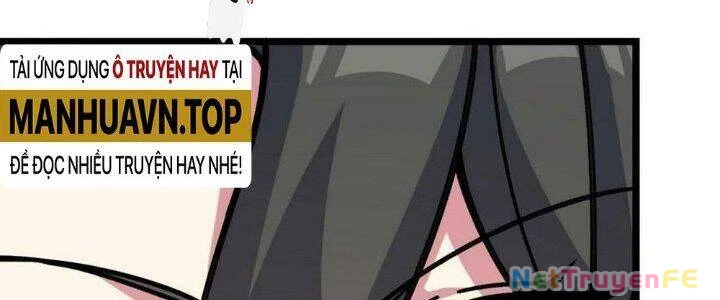 Sư Phụ Của Ta Mỗi Khi Đến Đại Nạn Mới Đột Phá Chapter 45 - Trang 4