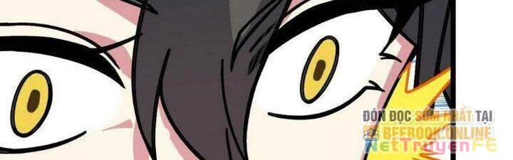 Sư Phụ Của Ta Mỗi Khi Đến Đại Nạn Mới Đột Phá Chapter 45 - Trang 4