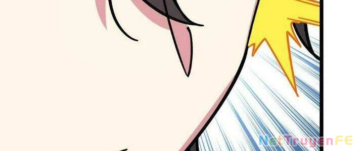 Sư Phụ Của Ta Mỗi Khi Đến Đại Nạn Mới Đột Phá Chapter 45 - Trang 4